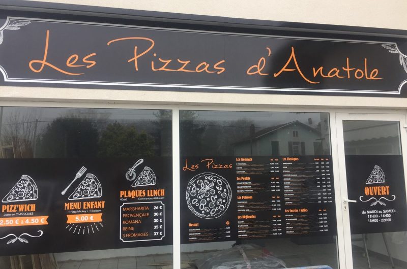 773643-19264398-630900610439534-3647649250429029915-o