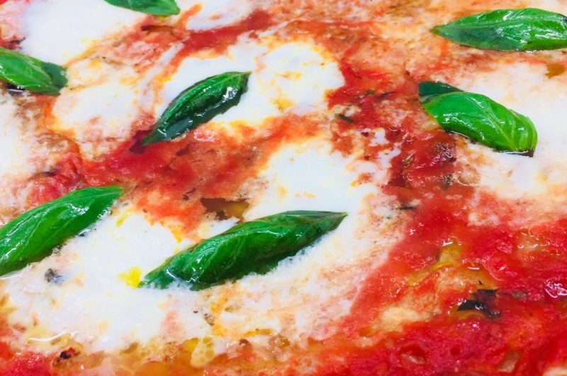 773644-40444281-855602387969354-2803504937135243264-n