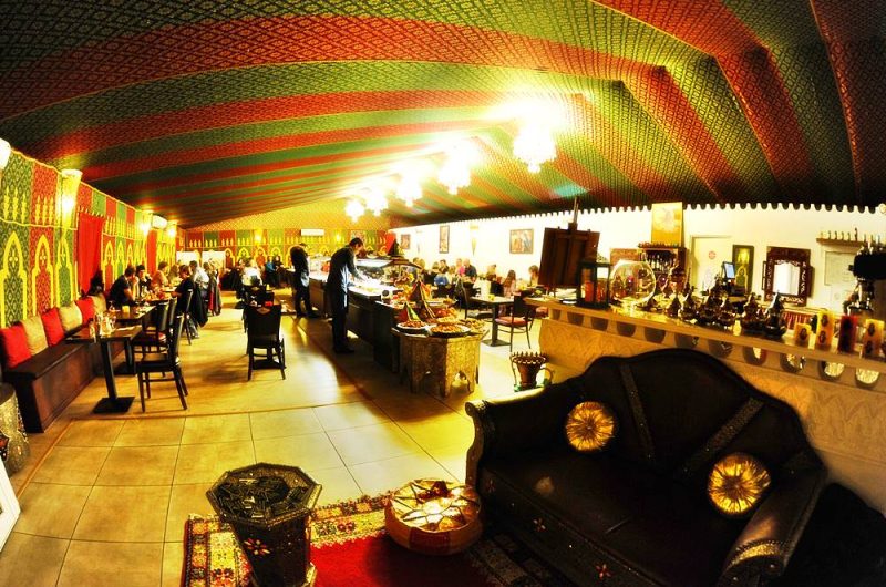 773653-310621104-1012738626283490-5924489487493104030-n