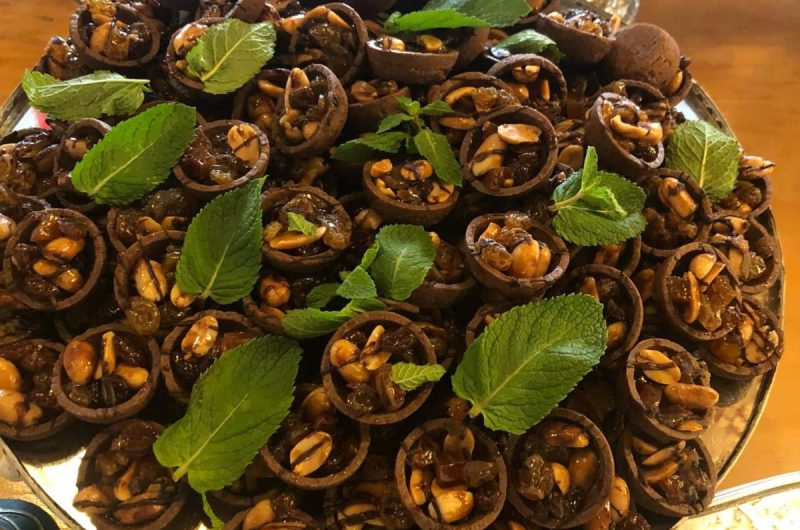 773662-286010089-2117848825043316-7829478549242858061-n