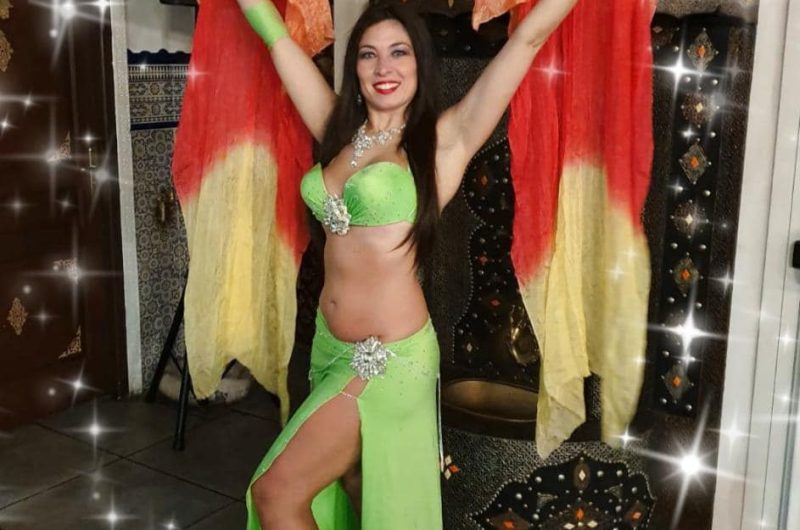 773663-325899417-570544958303554-2295885869926023040-n