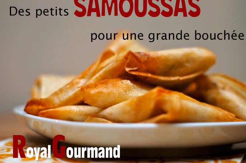 773668-10504807-346304732192403-3915199373164310329-o