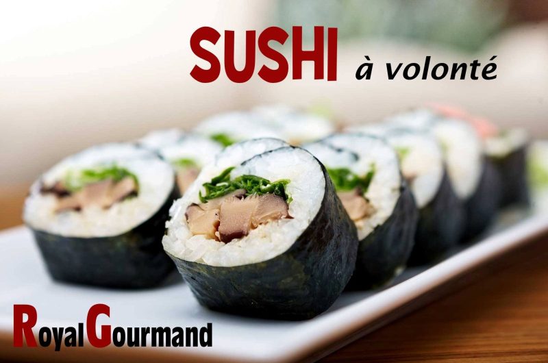 773669-10014724-346043968885146-3791283503660198494-o