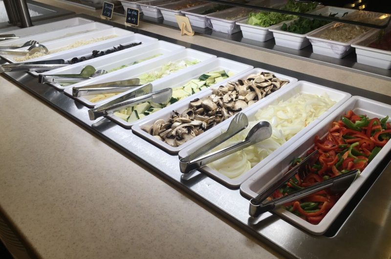 773923-taste-und-buffet-bd6e895d-9616-47ba-894e-e5d4e9ce0fd0