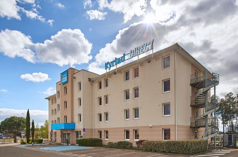 773937-2304-kyrdir-mmarsan-004