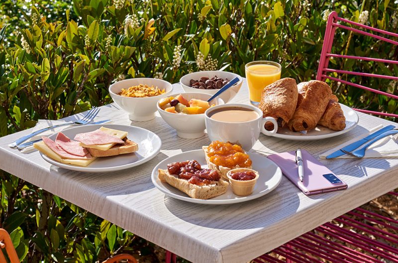 773940-2304-kyrdir-mmarsan-064