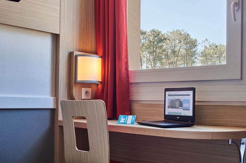 773946-2304-kyrdir-mmarsan-087