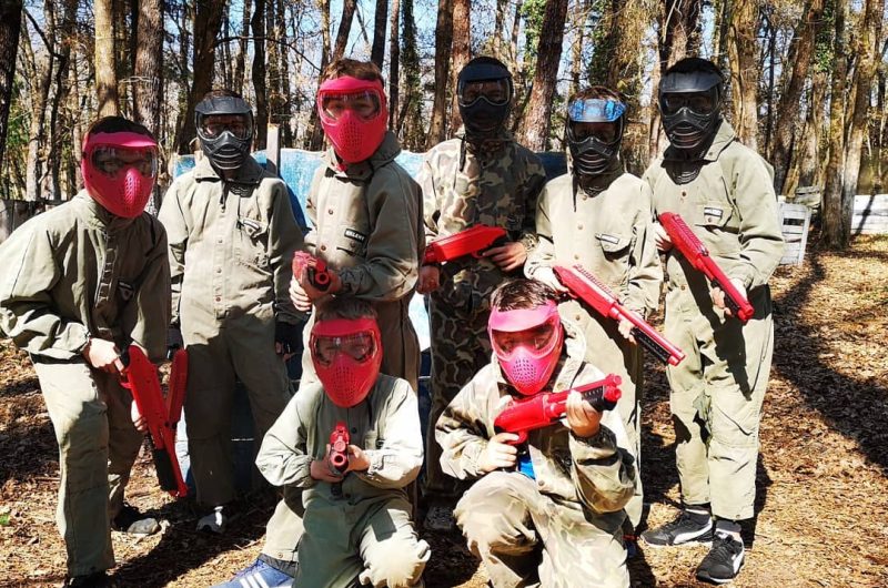 778181-55857566-2525322430829470-8651402780960882688-n