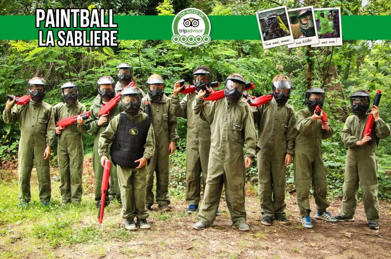 778182-kids-2-11-juin-low