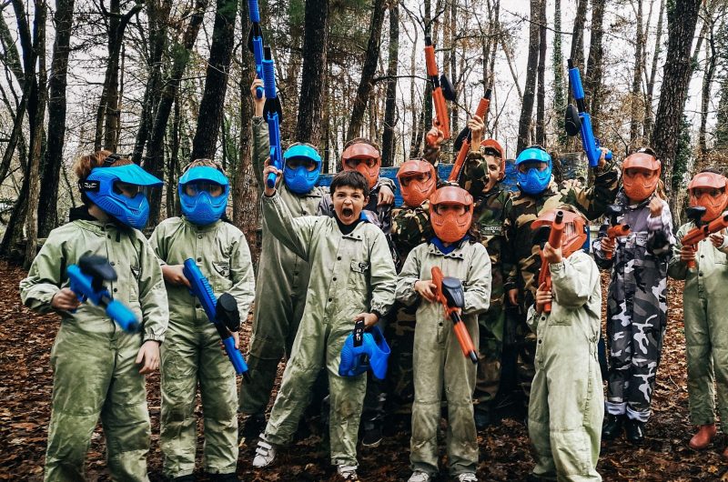 778185-265246902-5127799490581738-141463657571159467-n