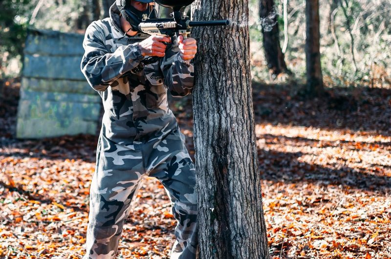 778186-267962209-5151694374858916-3892189613097690430-n