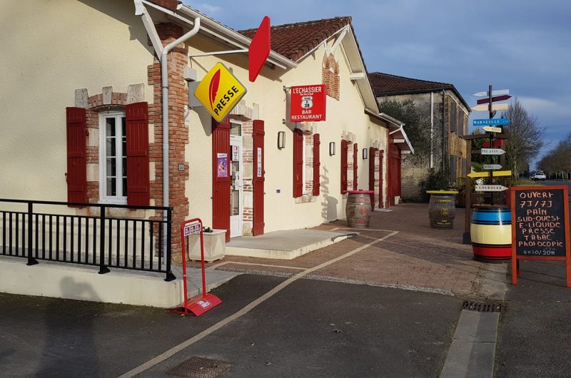 781401-140786407-170436514869651-2685722189414253131-n