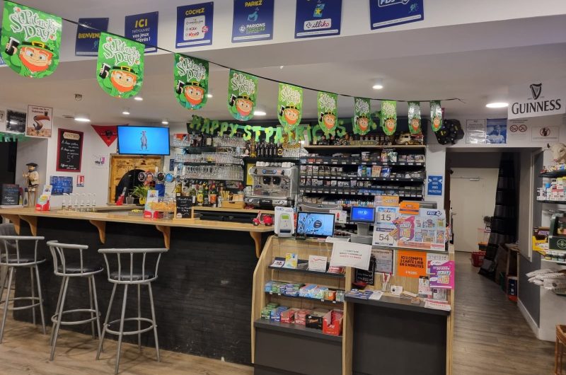 781402-276107009-458614762718490-1045797642685267800-n