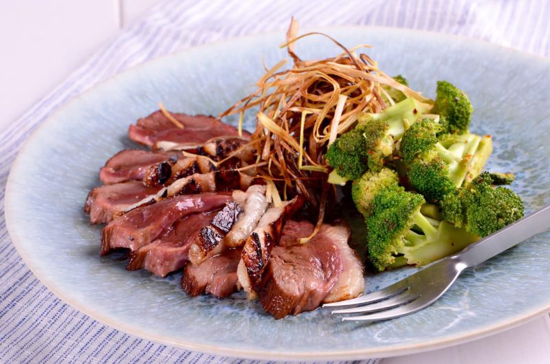 781562-351368603-290698140064271-3964179181016099007-n