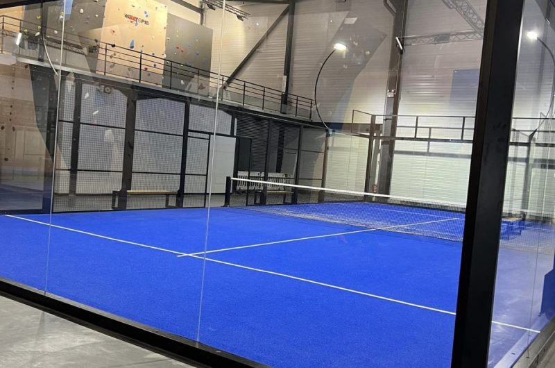 781571-307363233-132224306222634-1465209166600590084-n