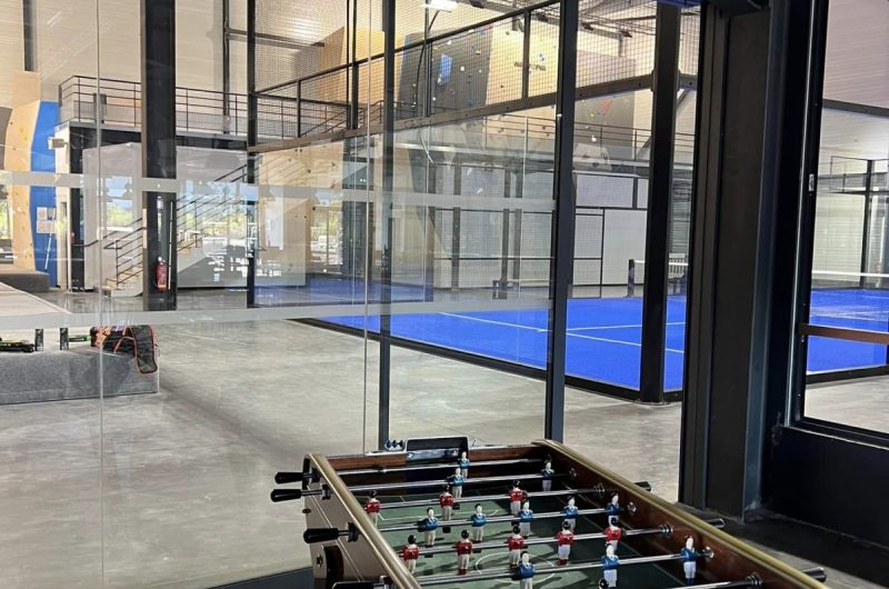 781572-307578690-132224296222635-6952131007563656070-n