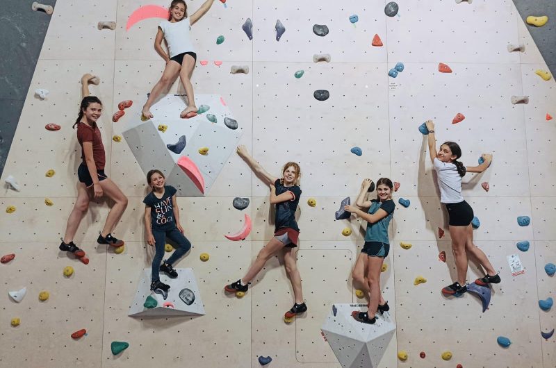 781576-354837634-244037531707977-5925916871254790183-n