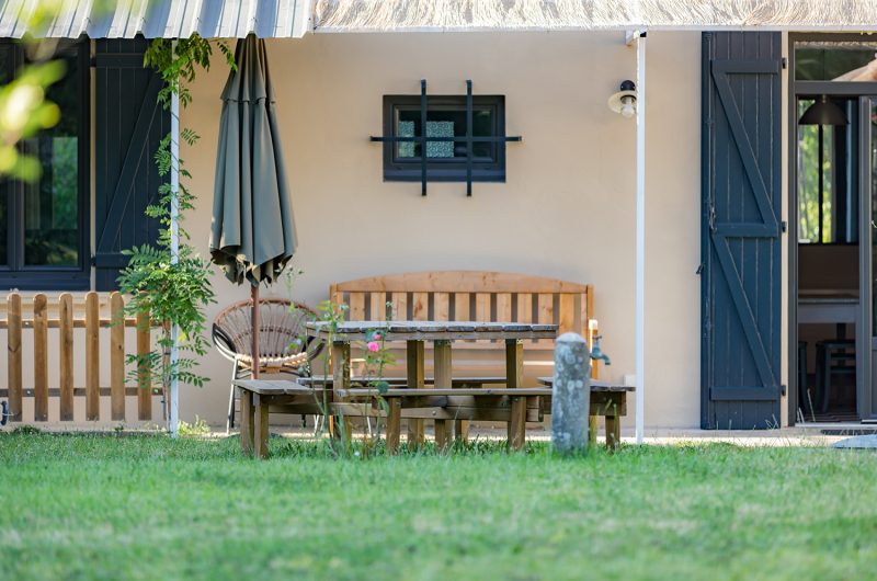 787909-maison-da-cote-12