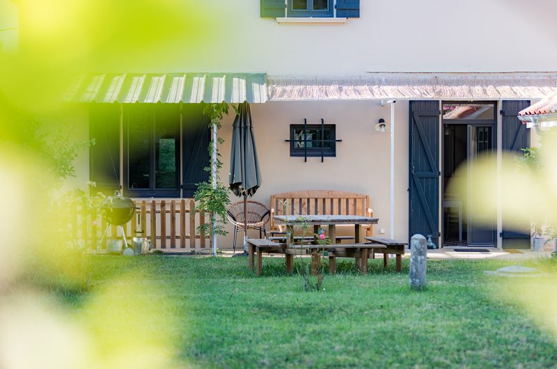 787910-maison-da-cote-11