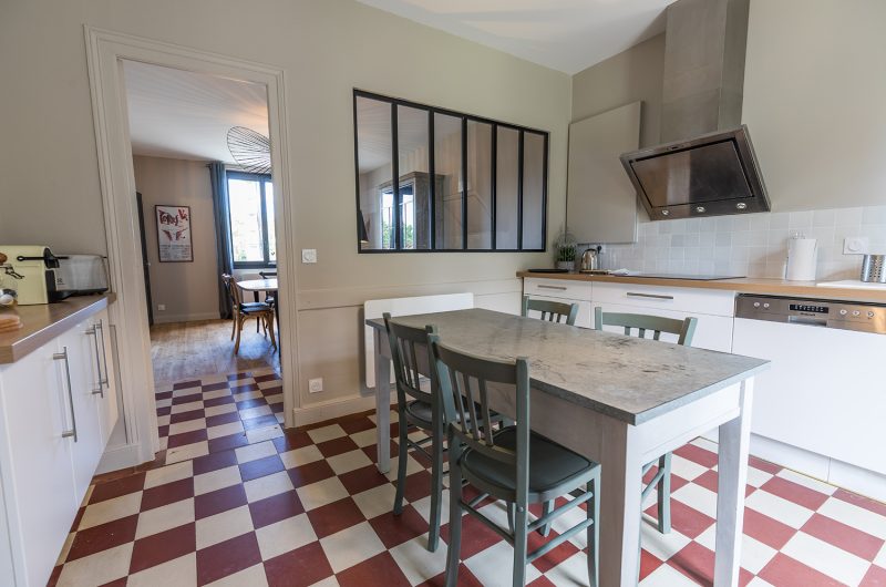 787912-maison-da-cote-2