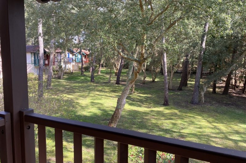 8 – Vue balcon-op