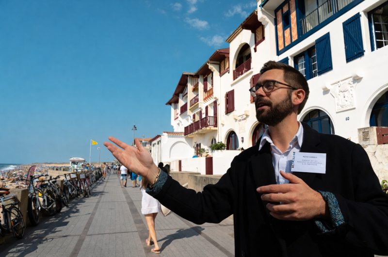 800x600_800x600-kevin-laussu-guide-audio-architecture-hossegor-352-391