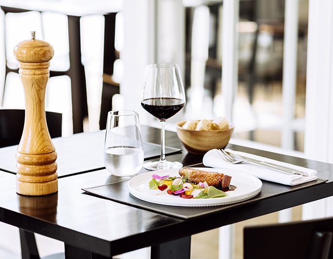 803331-villa-mirasol-20210709-265-copie