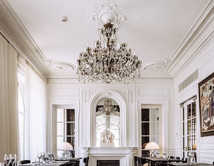 803332-villa-mirasol-20210805-554-hdr-copie