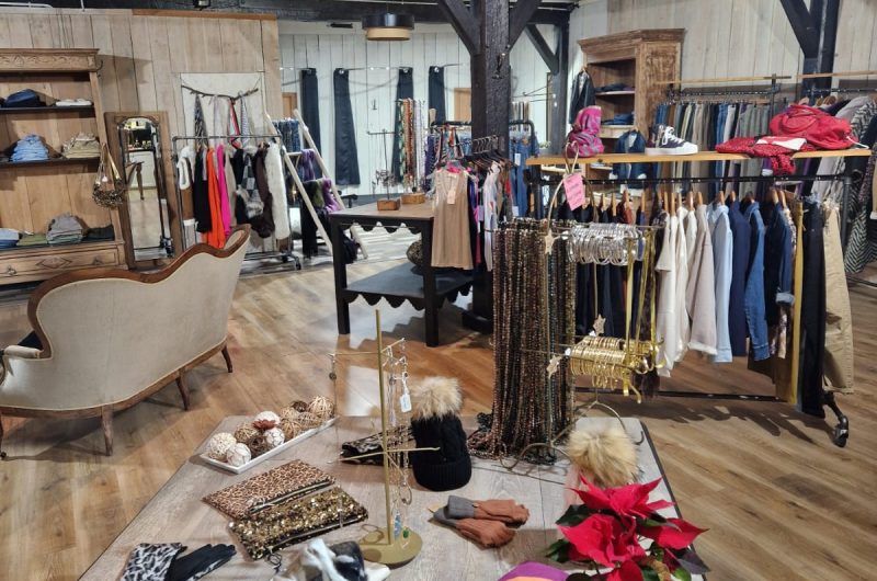 805140-img-20240105-wa0000-d63f2aef09984866aa0e45f196131fea