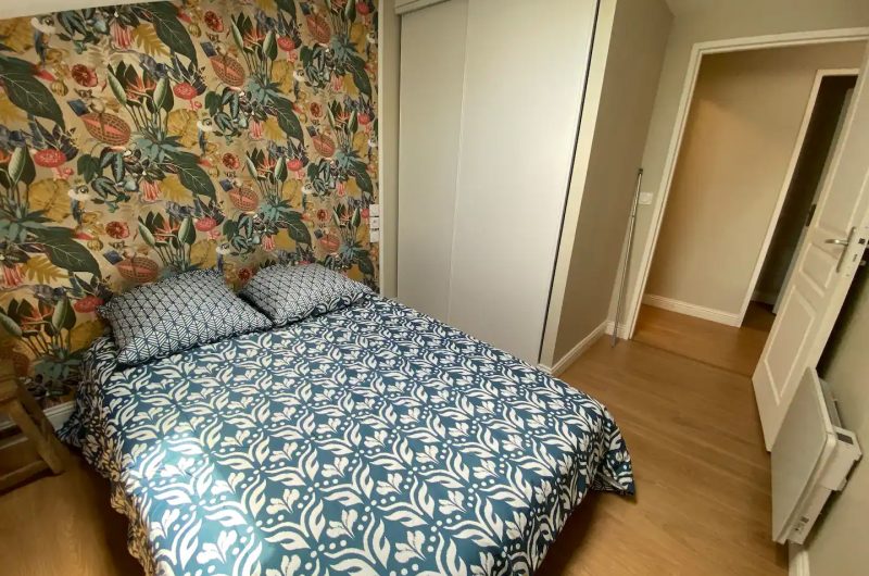 805235-1e94fd8f-cb91-4d28-aba8-322b07dceda7-copie