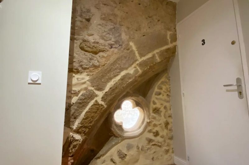 805237-3639bcd5-2784-44c0-9193-ebc8a44c66e3-copie