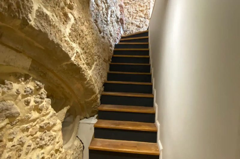 805238-5715e4ff-a93a-491a-a9e7-c2906844ca84-copie