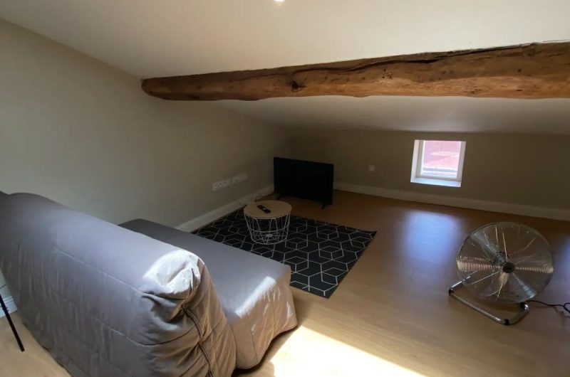 805239-fd2ff444-46c3-484e-8cfd-361b055426f3-copie