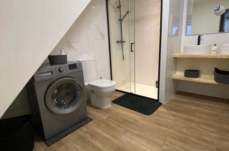 805249-11b5af1d-83a7-47b2-a294-d04bb63df0e2-copie