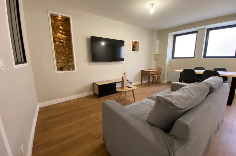 805250-a40e1731-905a-4337-8146-d7bcc924ac8b-copie