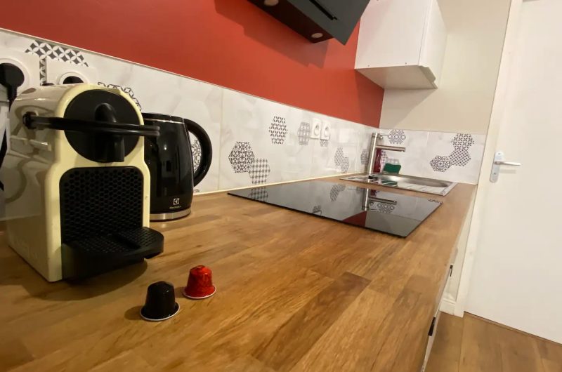 805251-4fee42ad-28b7-415d-8af7-419a43f63fb0-copie