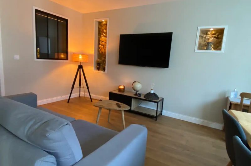 805252-ad1790b8-876e-4880-bb1b-ee12abf359c2-copie