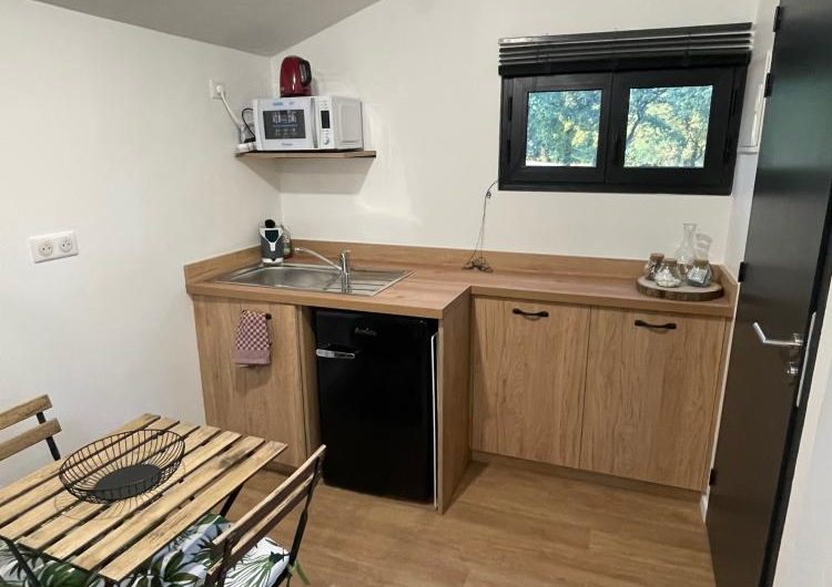 805263-copyrighter-3