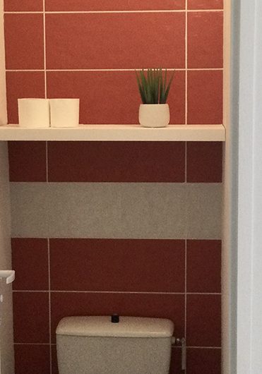 806196-fullsizerender149