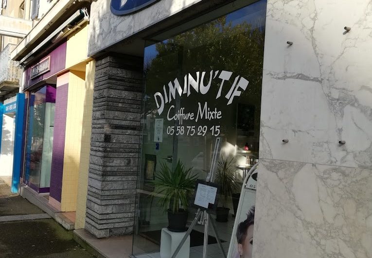 807571-diminutif-coiffure