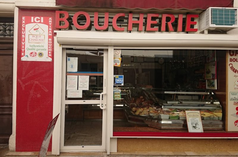807586-boucherie-gaye-2