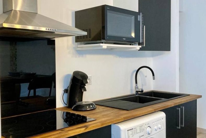 808014-midouze-appart