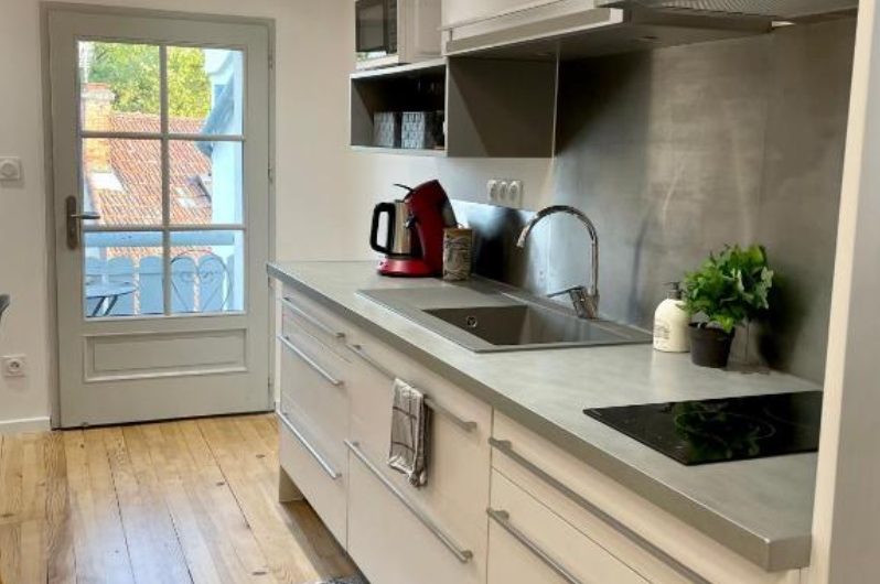 808077-le-cocon-landais2