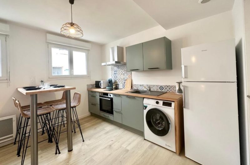 808092-les-forgerons