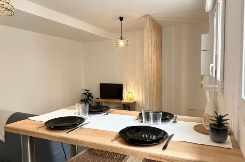 808093-les-forgerons2