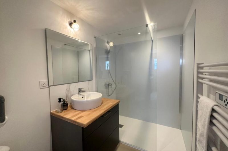 808095-les-forgerons4