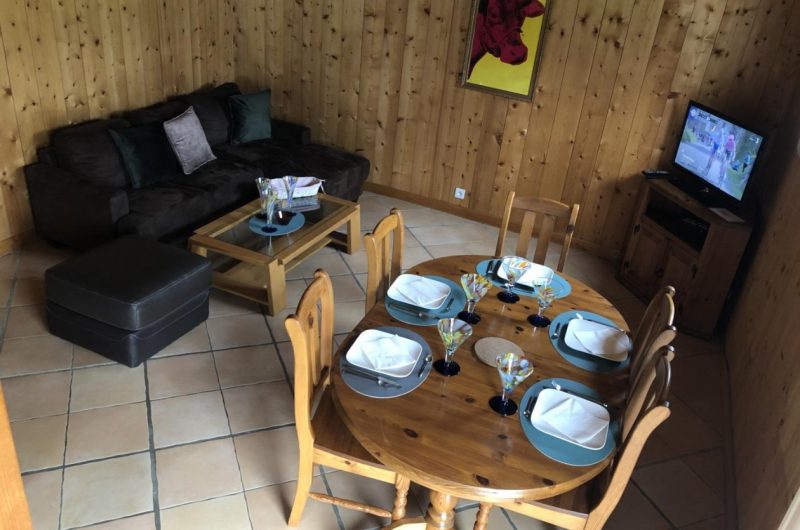 808232-gite-de-la-voie-verte4