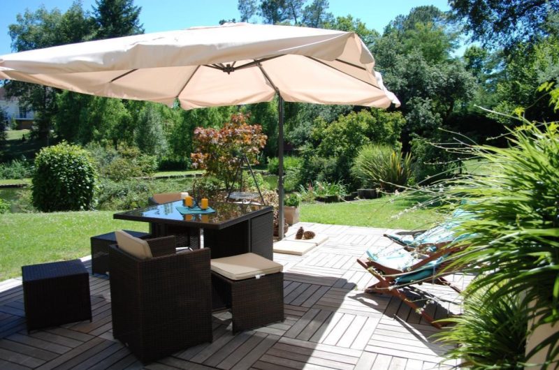 808248-gite-loustalot2