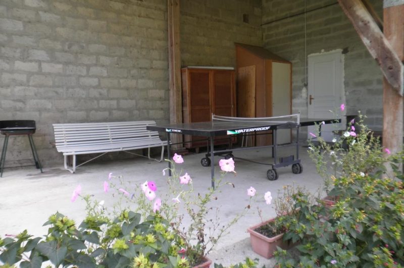 808258-gite-ferme-le-poulet5