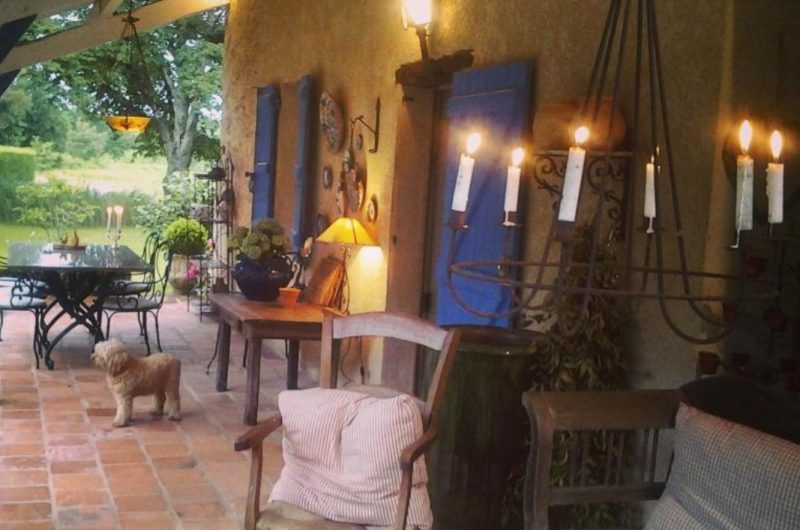 808674-les-hotes-de-guillemets6